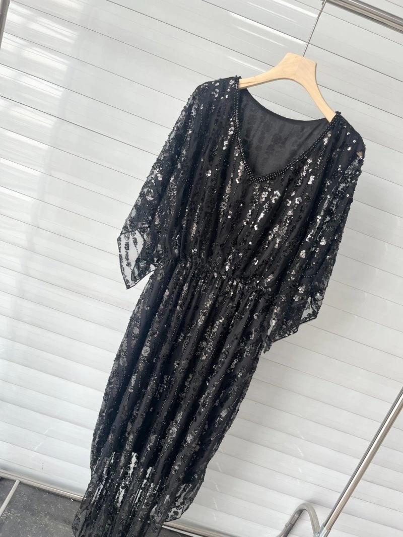 Thermal Ysl Dress 155173