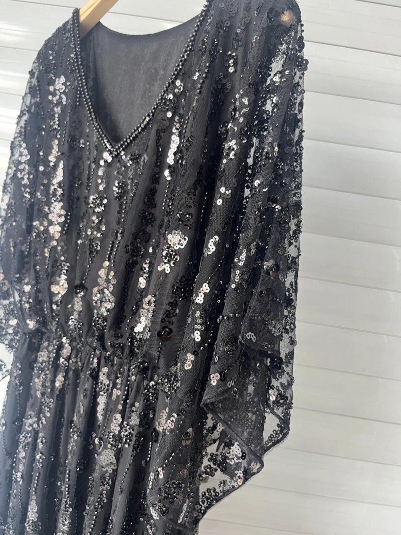 Thermal Ysl Dress 155173