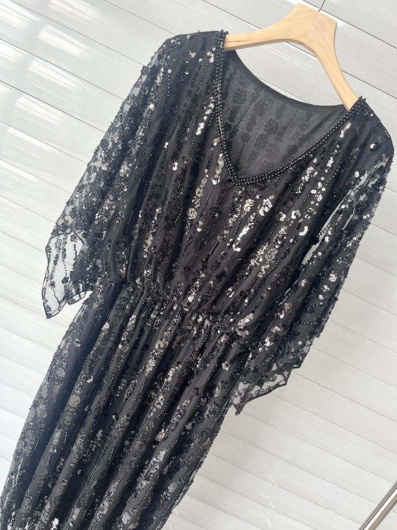 Thermal Ysl Dress 155173