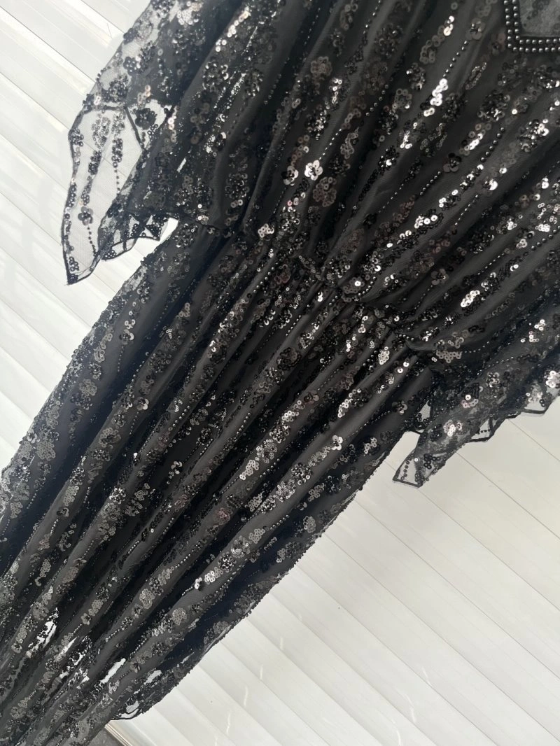 Thermal Ysl Dress 155173