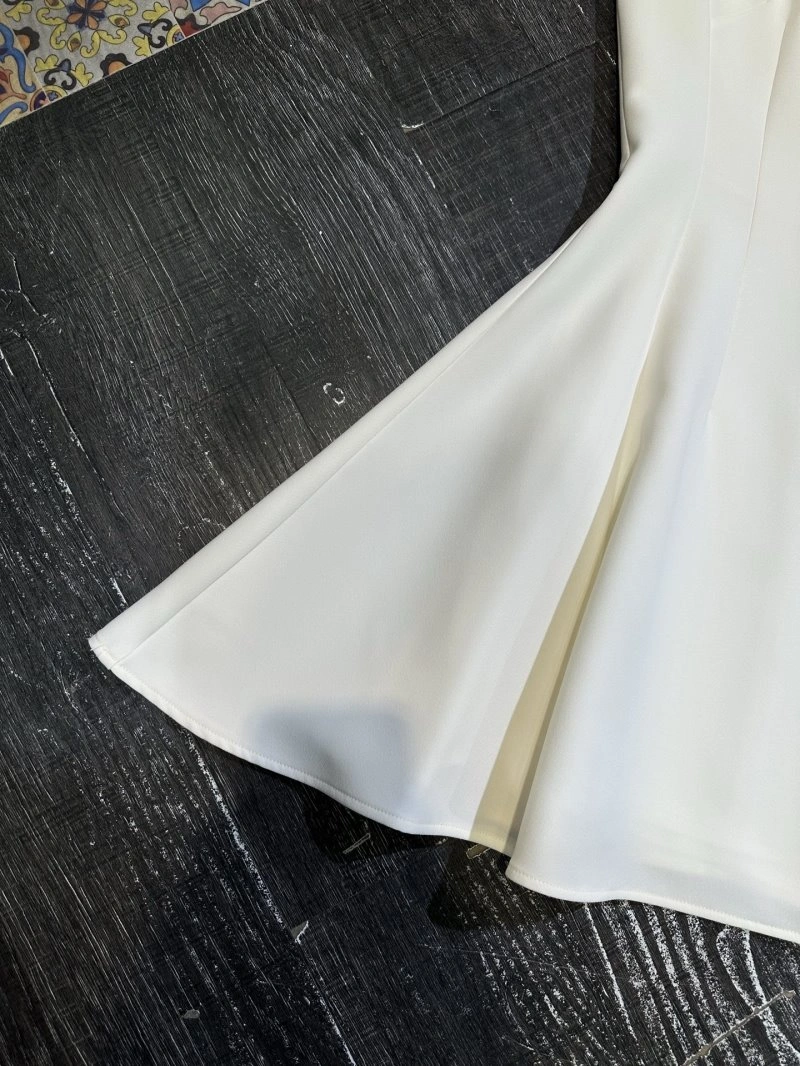Comfortable Ysl Dress 155178