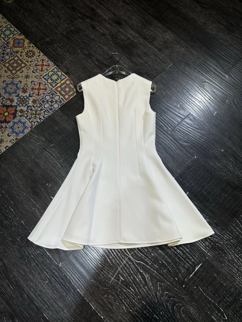 Comfortable Ysl Dress 155178