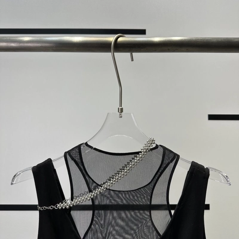 Ysl Dress QuickDry 155175