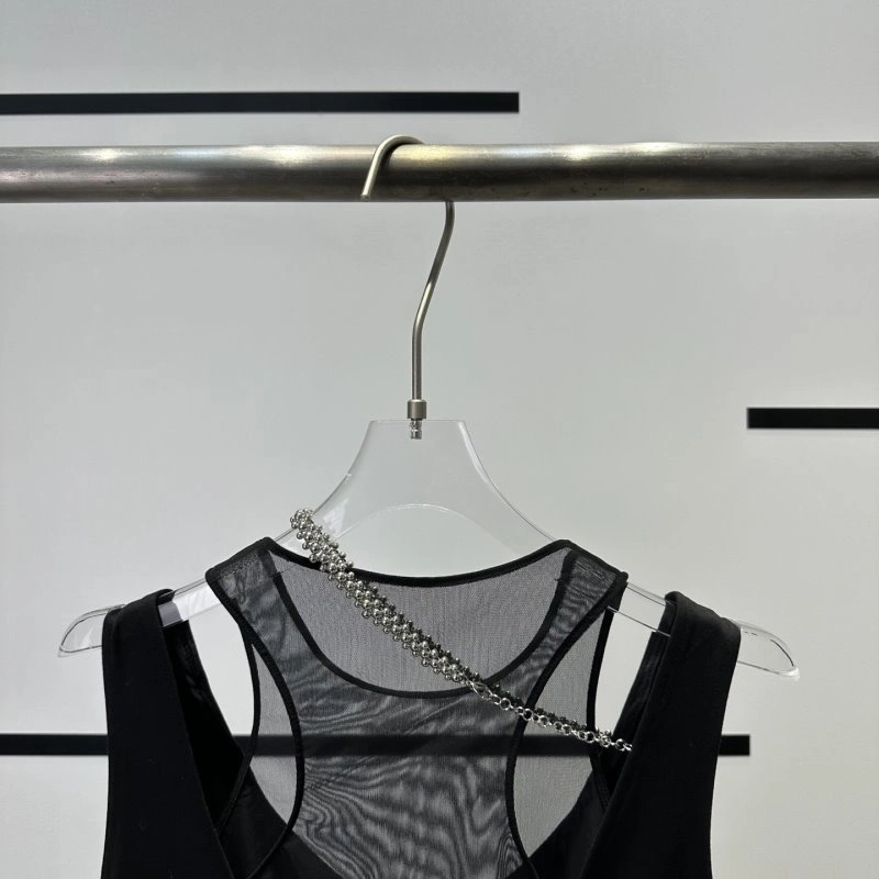 Ysl Dress QuickDry 155175