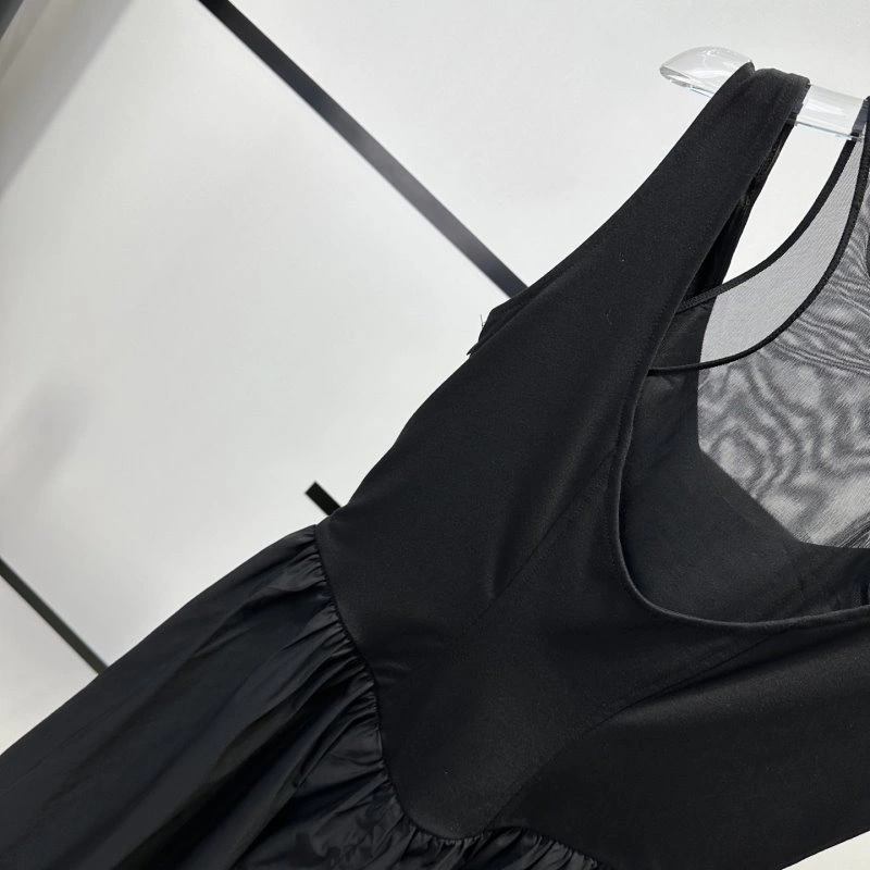 Ysl Dress QuickDry 155175