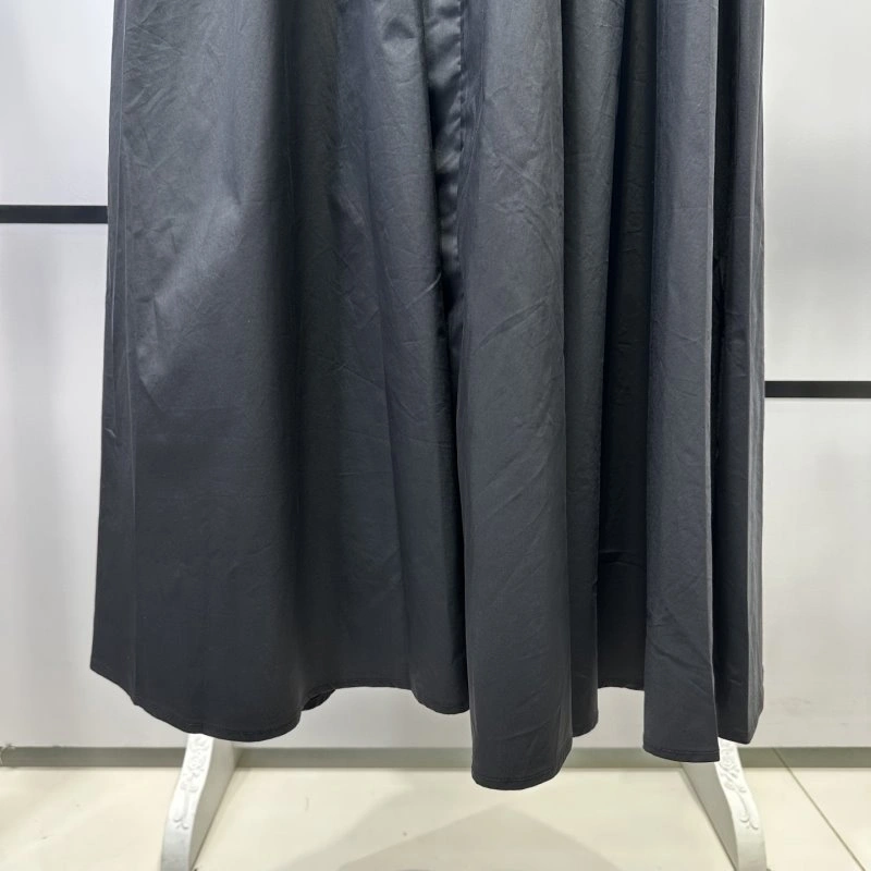 Ysl Dress QuickDry 155175
