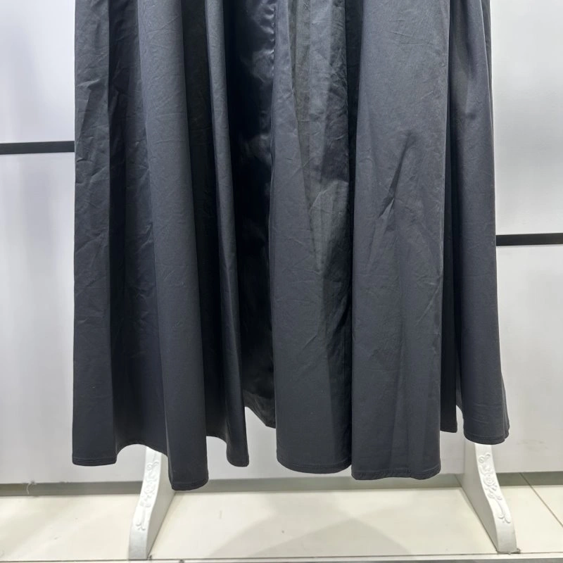 Ysl Dress QuickDry 155175