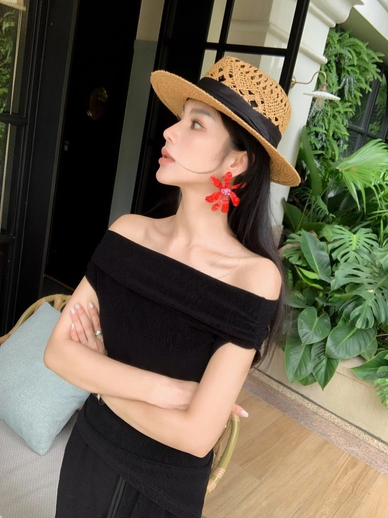 Fashionable Ysl Dress 155180