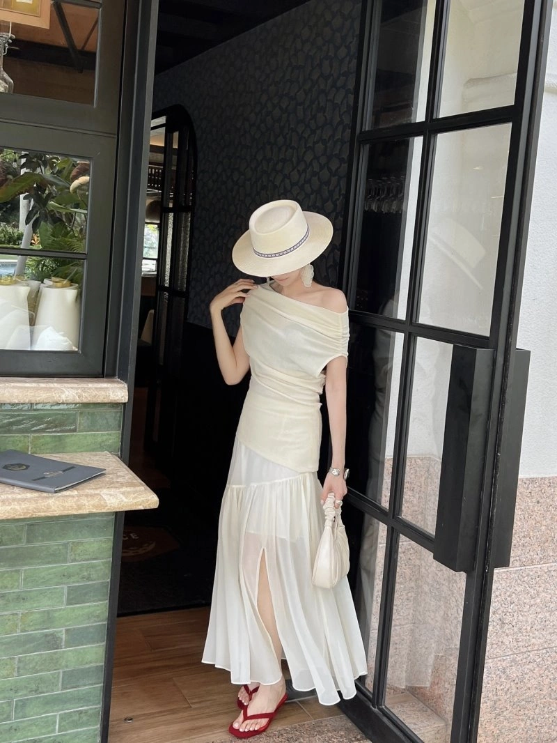 Ysl Dress FlexibleFit 155170