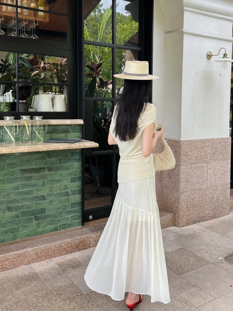 Ysl Dress FlexibleFit 155170