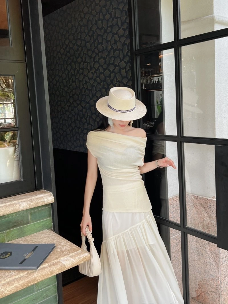 Ysl Dress FlexibleFit 155170