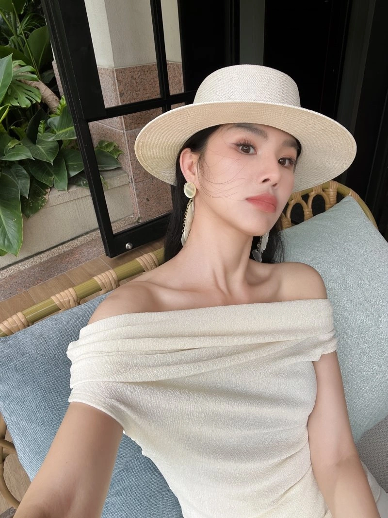 Ysl Dress FlexibleFit 155170