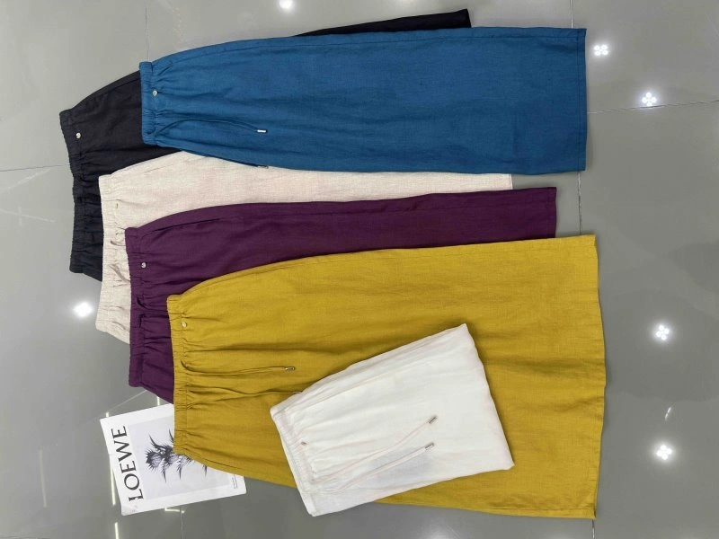 GoodFit Ysl Dress 146865