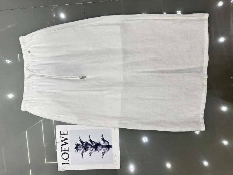 GoodFit Ysl Dress 146865