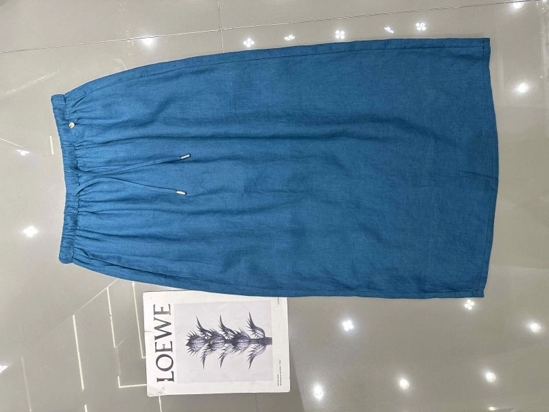 GoodFit Ysl Dress 146865