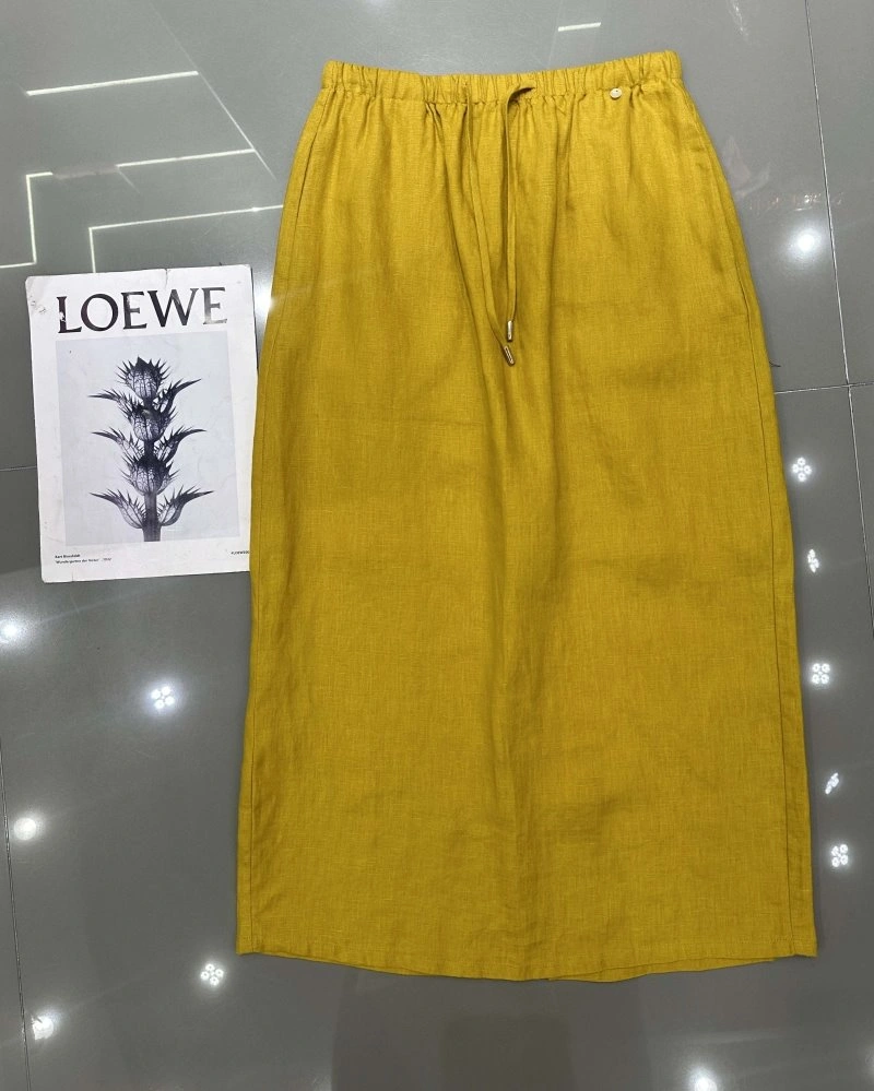 GoodFit Ysl Dress 146865