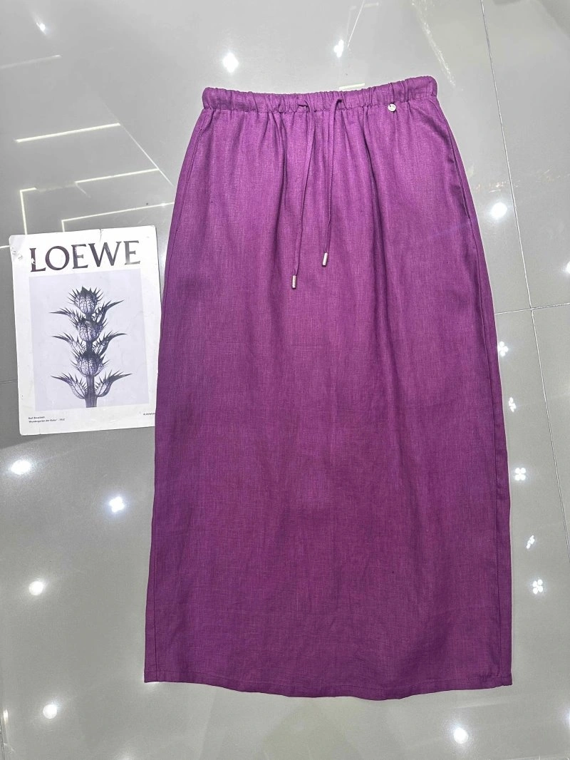 GoodFit Ysl Dress 146865