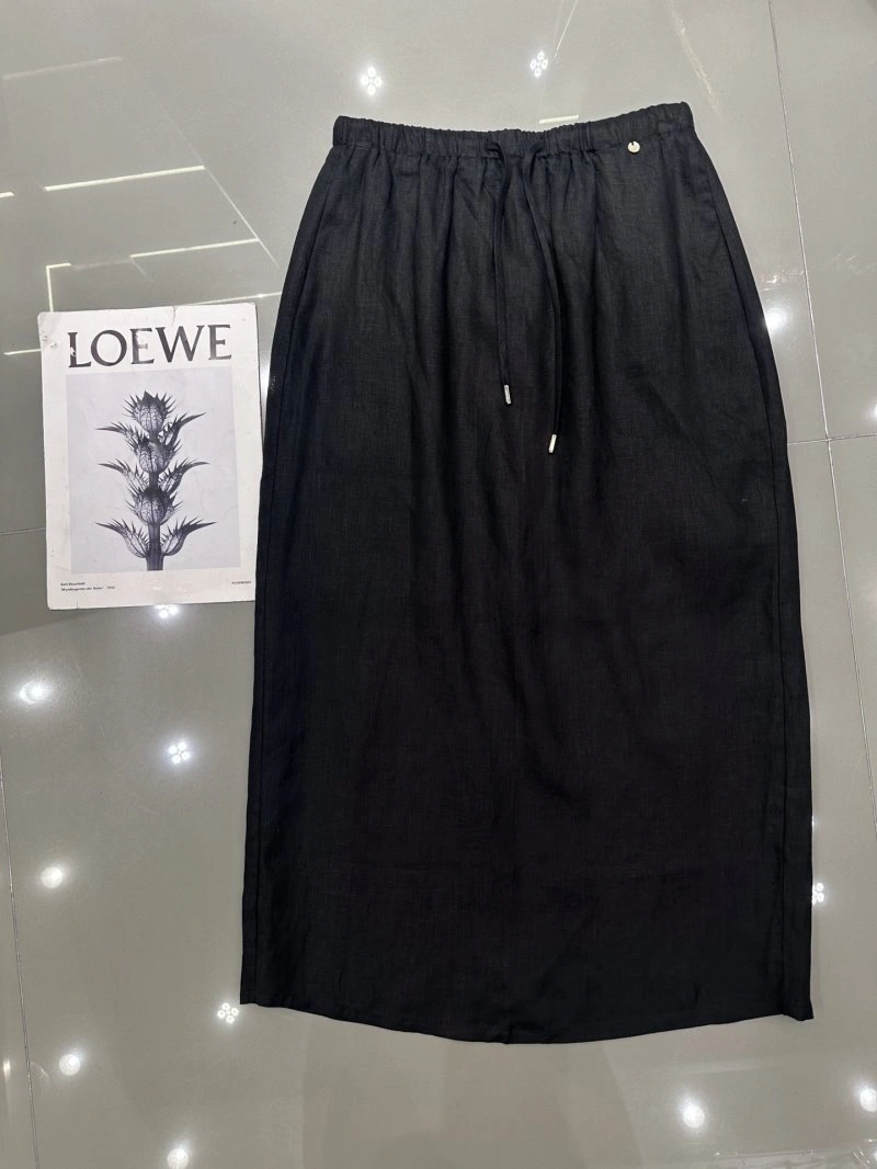 GoodFit Ysl Dress 146865