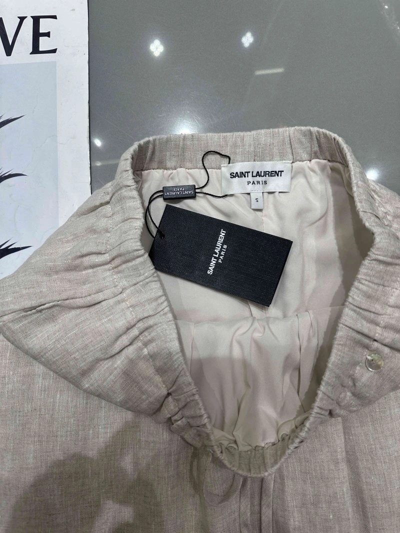 GoodFit Ysl Dress 146865