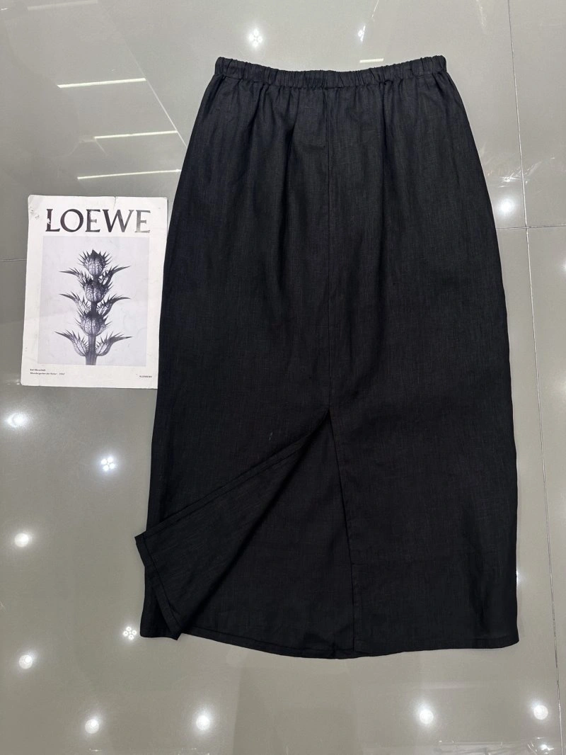 GoodFit Ysl Dress 146865