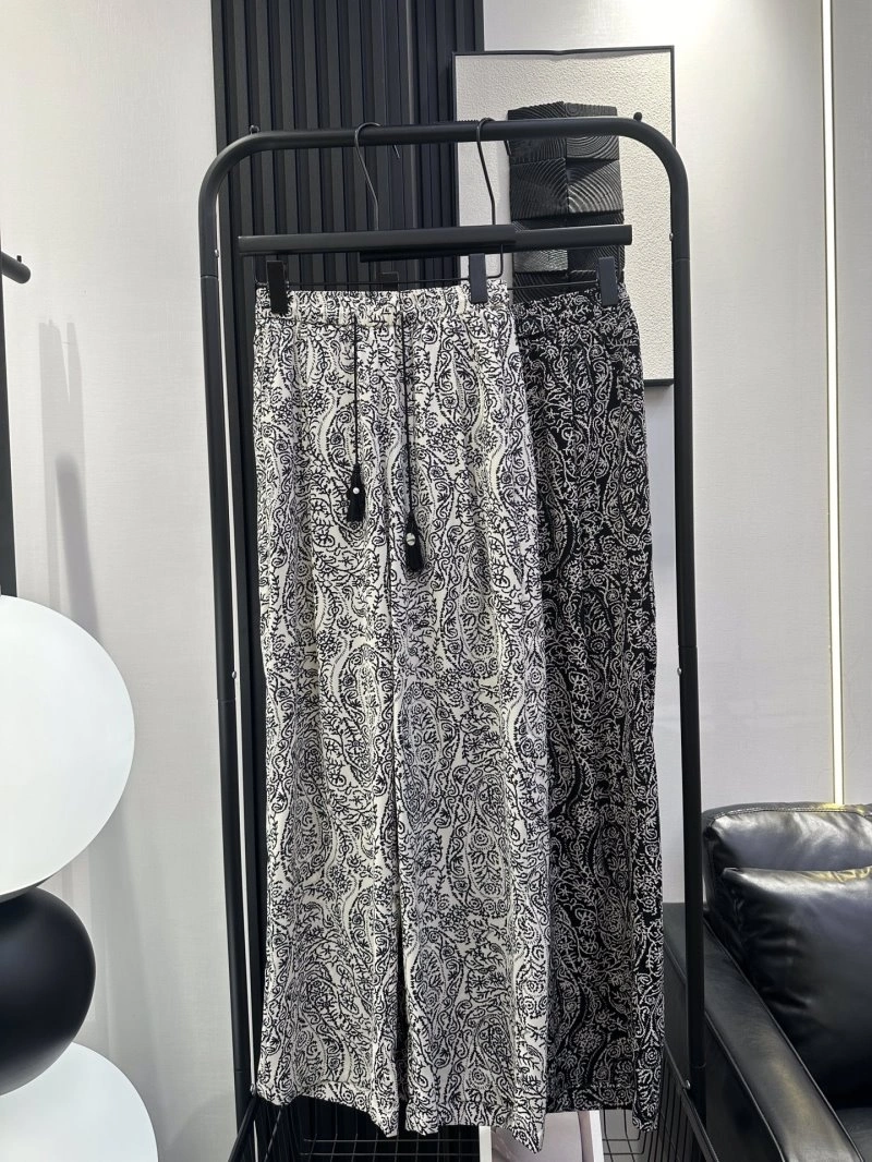 Cozy Ysl Dress 146866