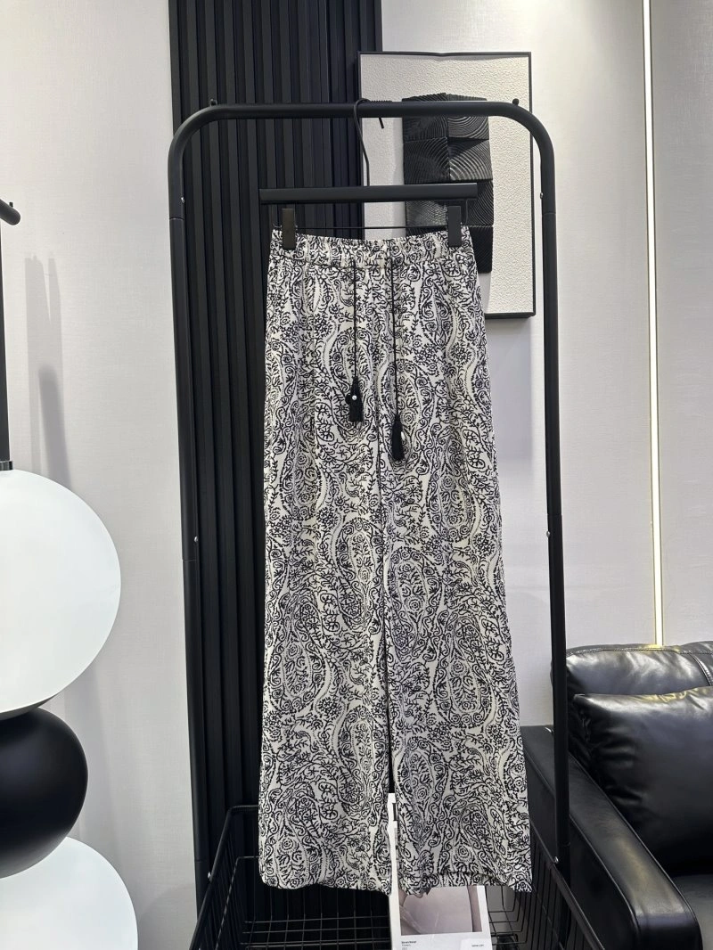 Cozy Ysl Dress 146866