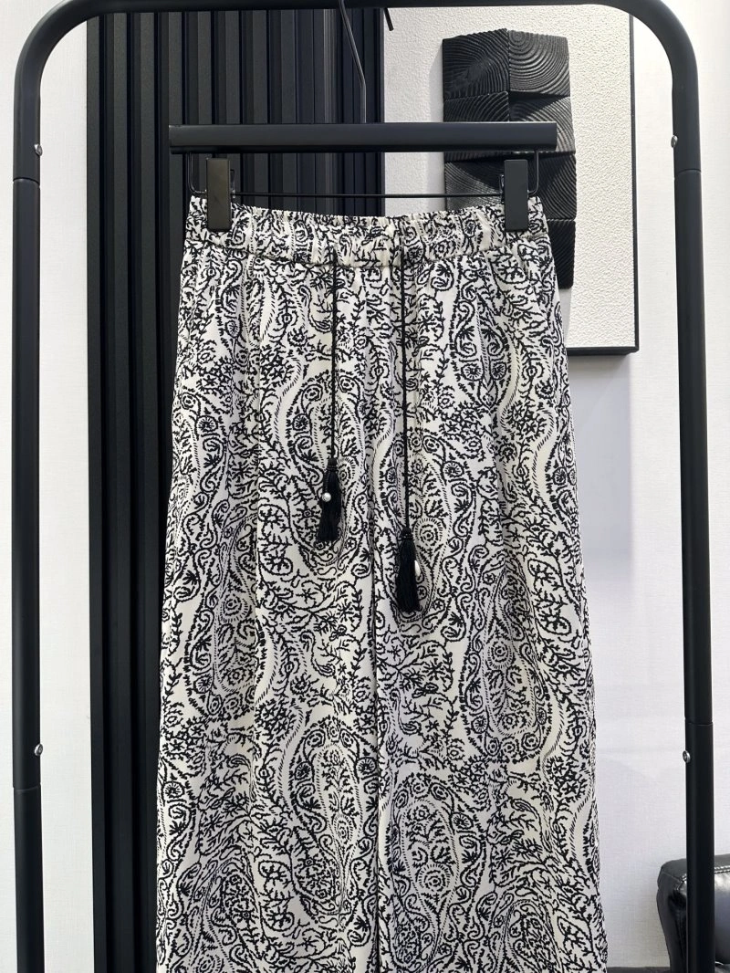 Cozy Ysl Dress 146866