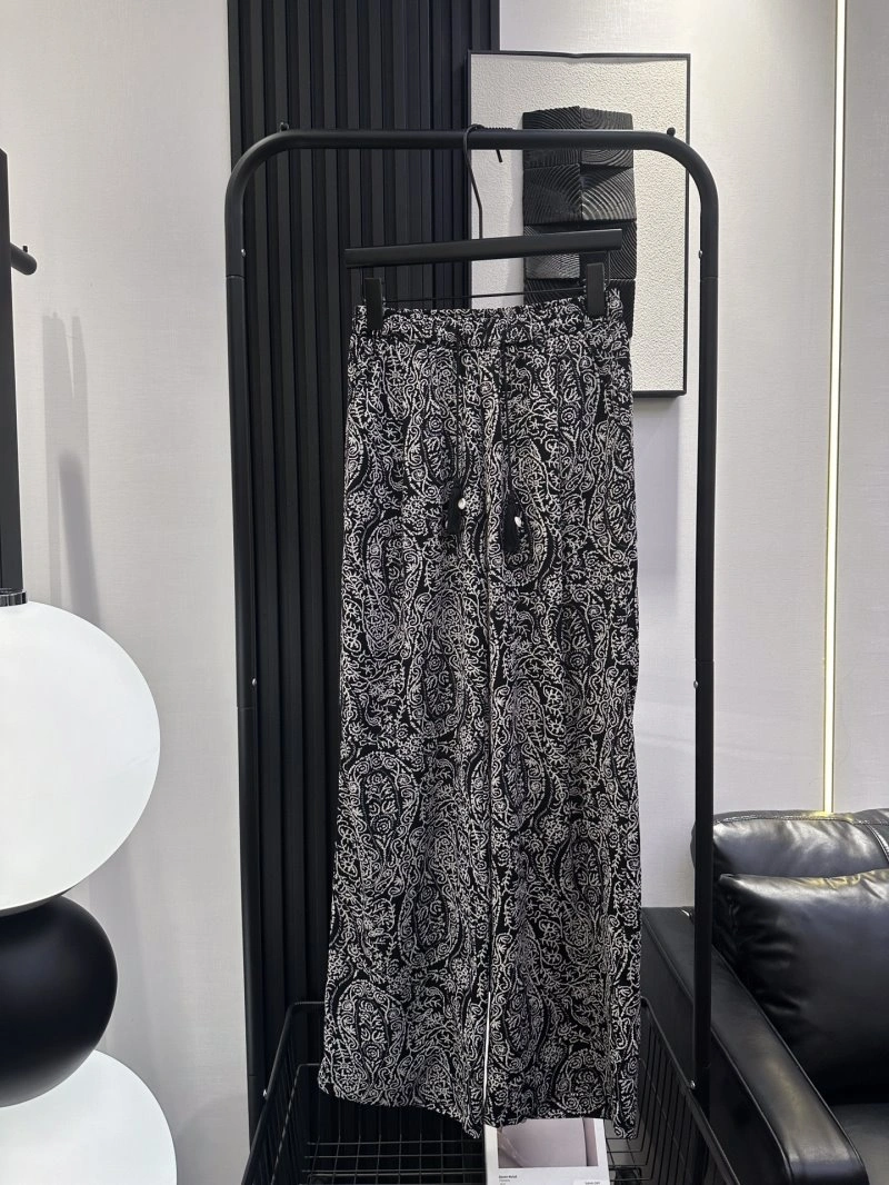 Cozy Ysl Dress 146866