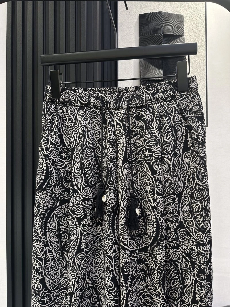 Cozy Ysl Dress 146866