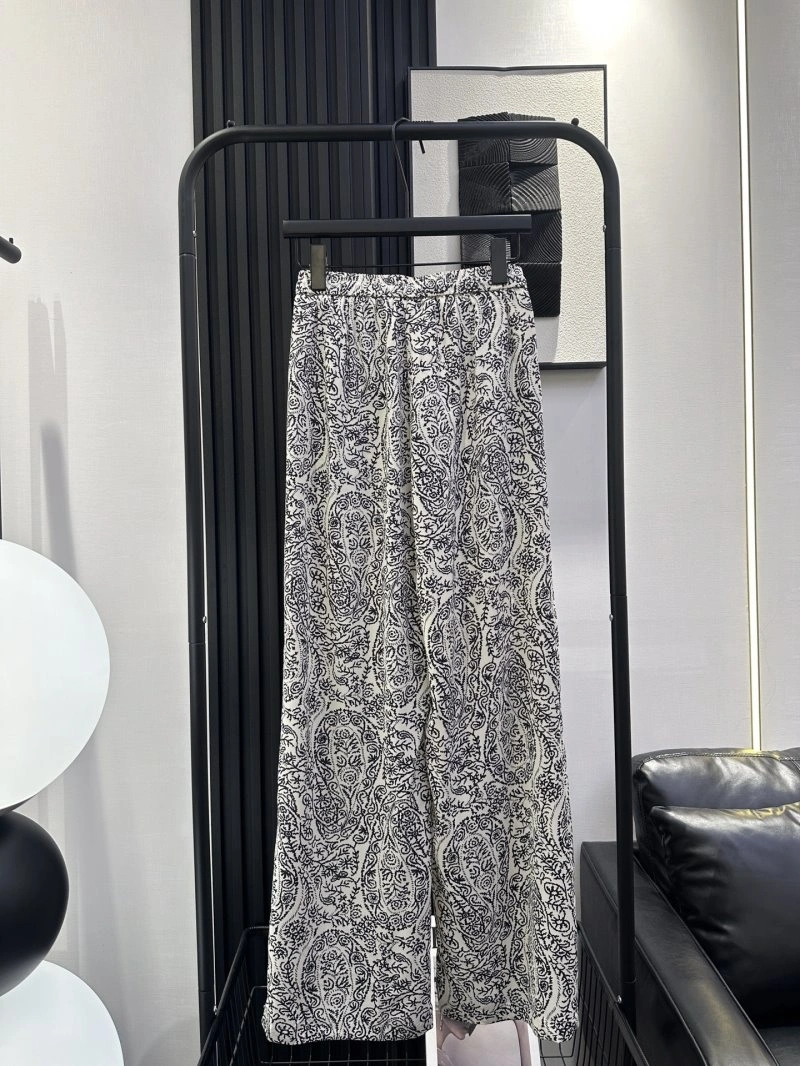 Cozy Ysl Dress 146866