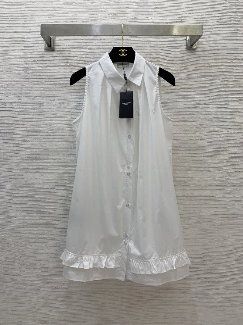 Reliable Ysl Dress 146871