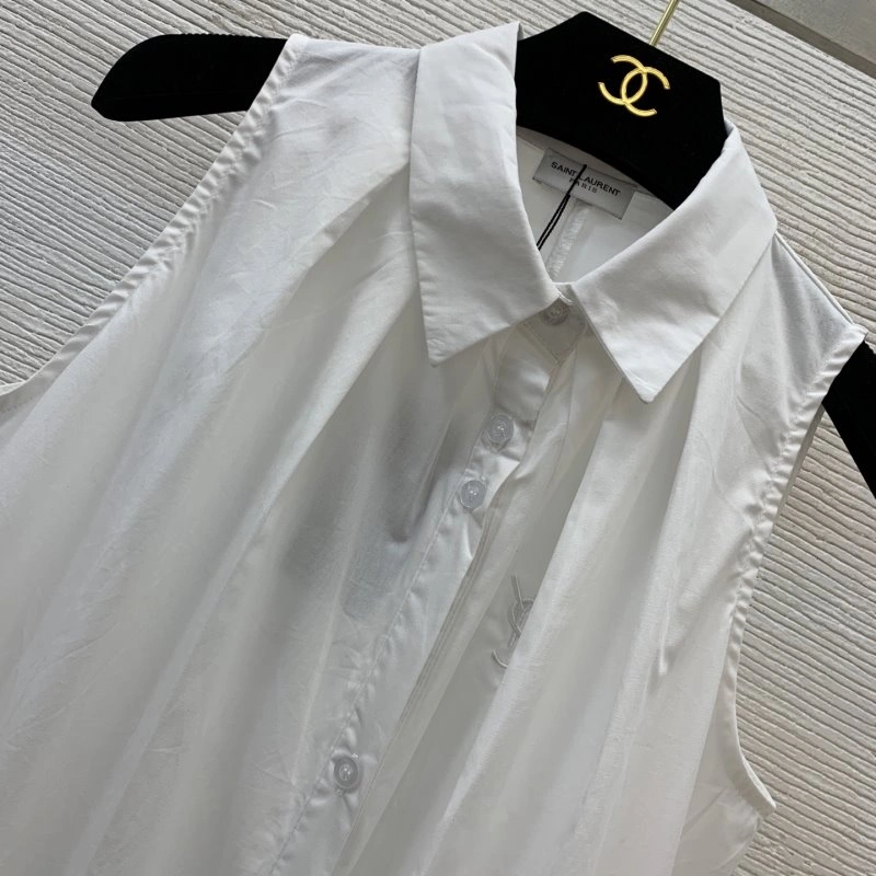 Reliable Ysl Dress 146871