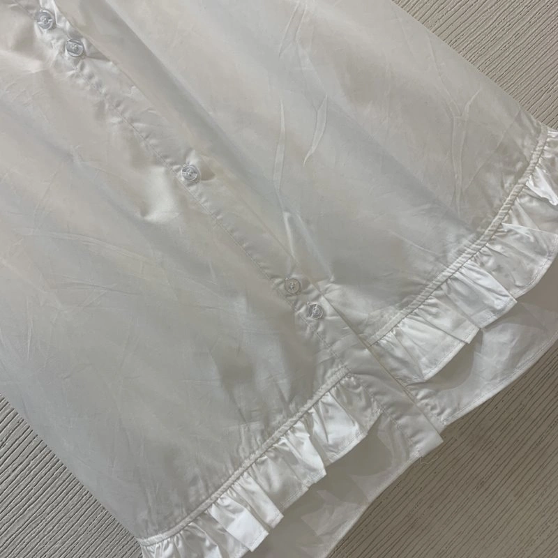 Reliable Ysl Dress 146871