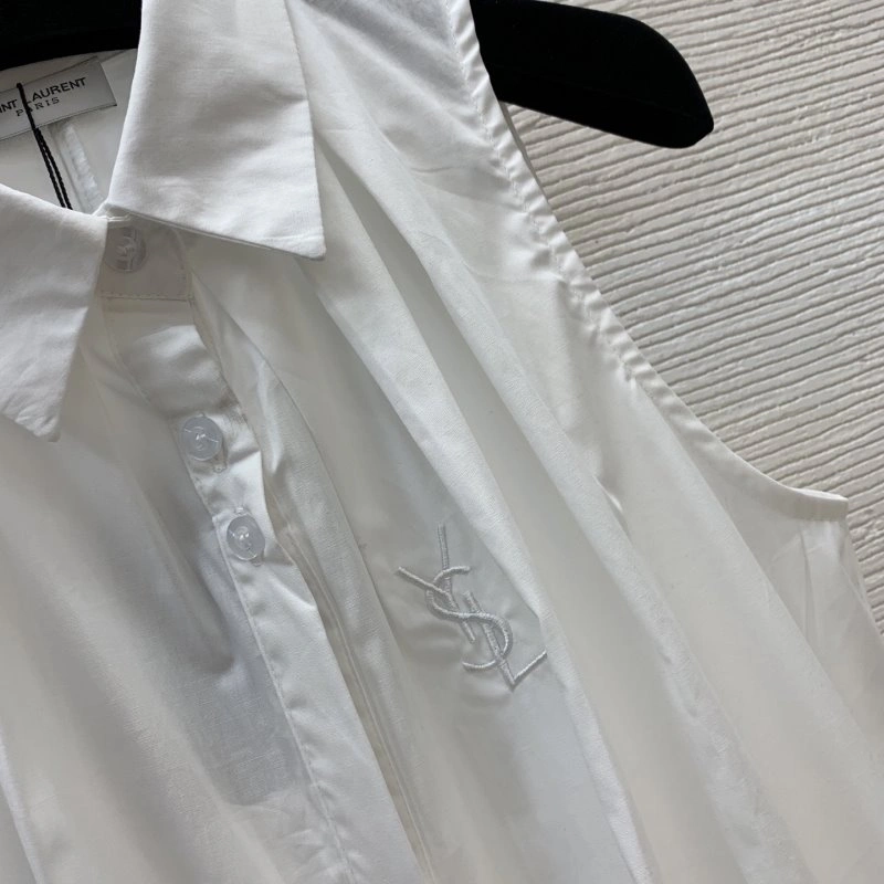 Reliable Ysl Dress 146871