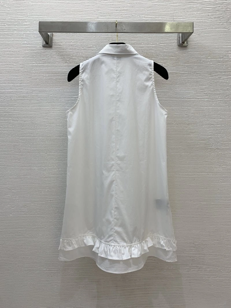 Reliable Ysl Dress 146871