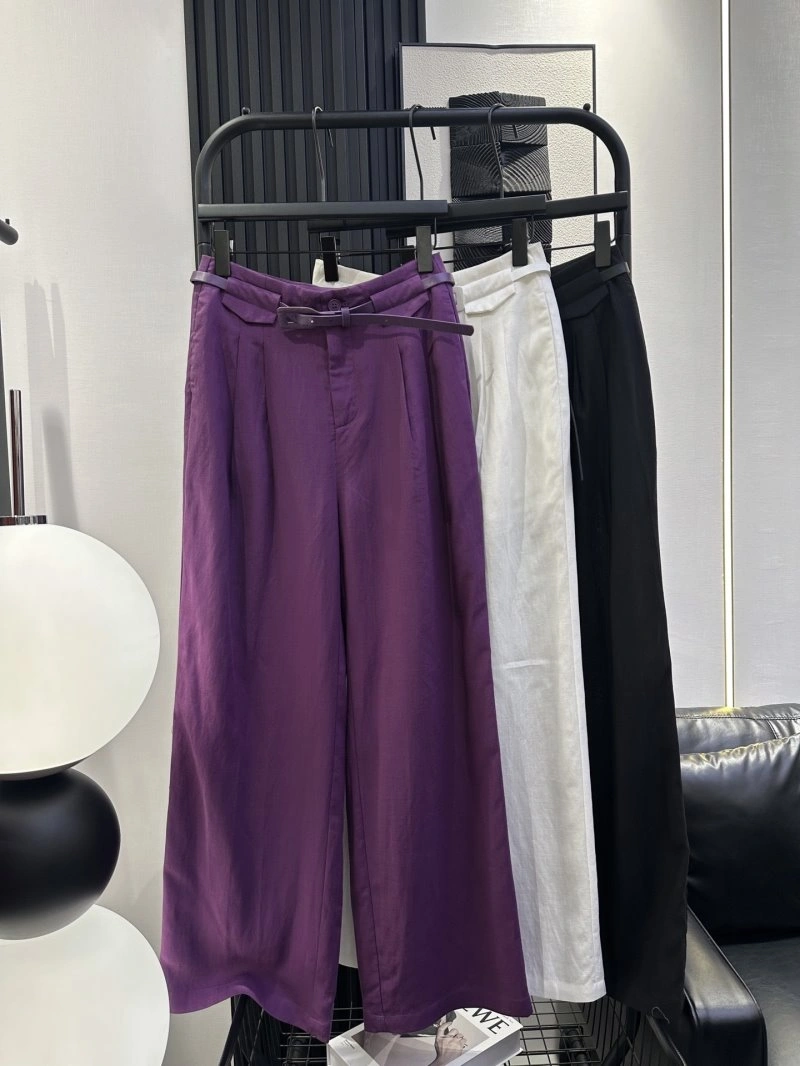 Ysl Dress Classic 146863