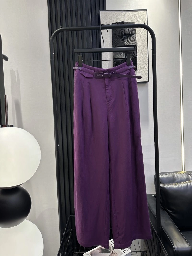 Ysl Dress Classic 146863