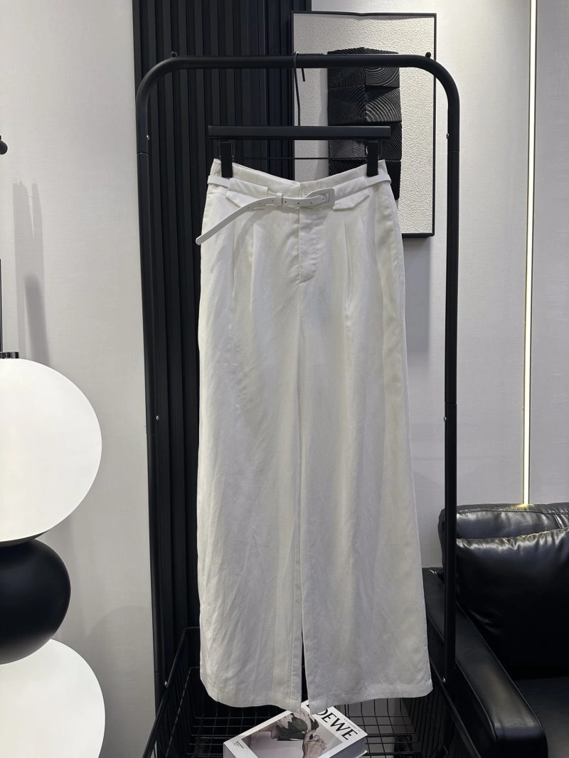 Ysl Dress Classic 146863
