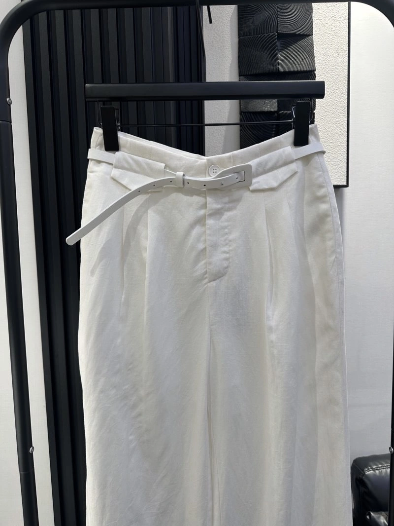 Ysl Dress Classic 146863