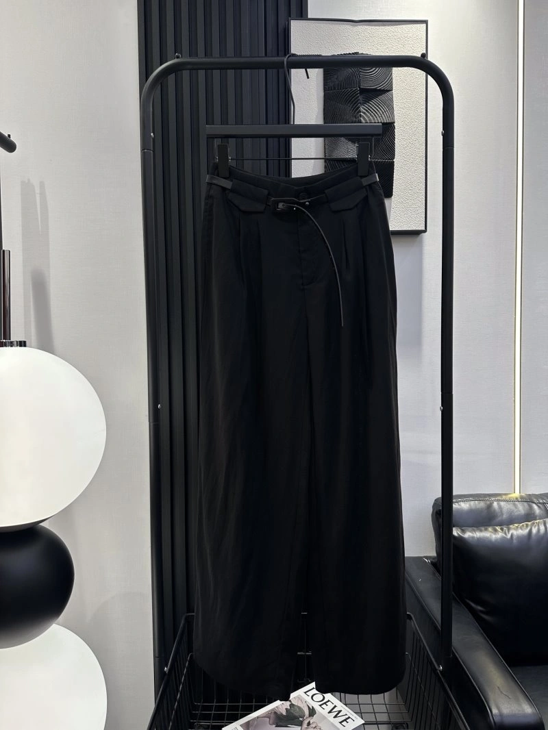 Ysl Dress Classic 146863