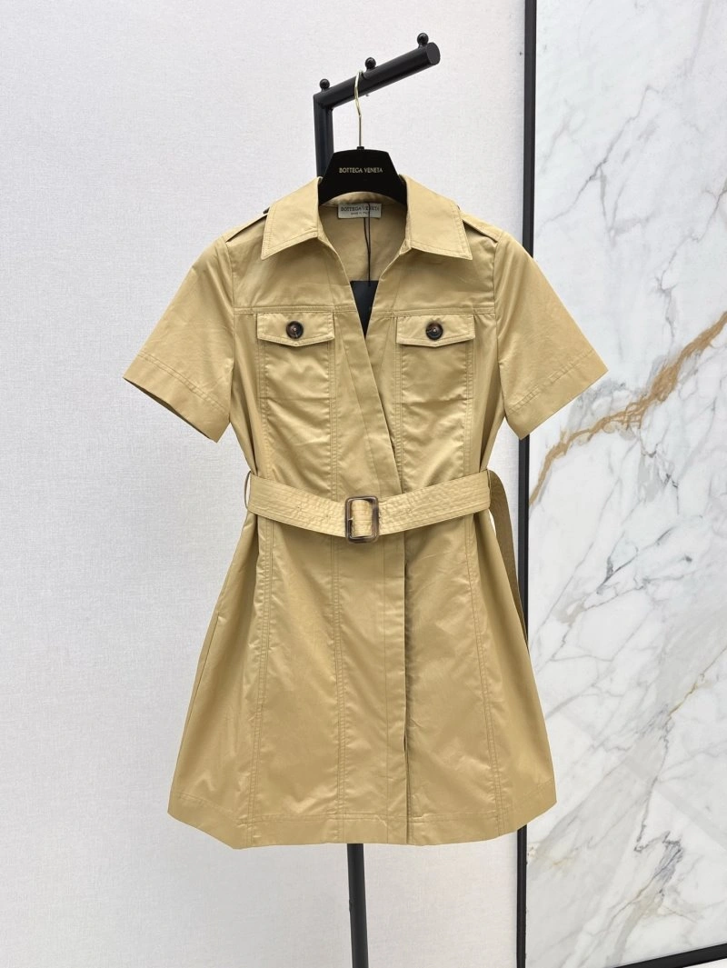 Ysl Dress ComfortFit 146862