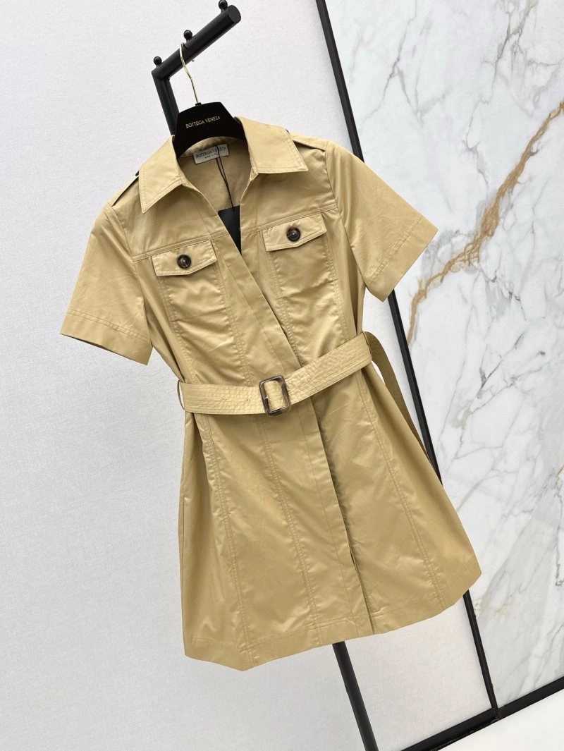 Ysl Dress ComfortFit 146862
