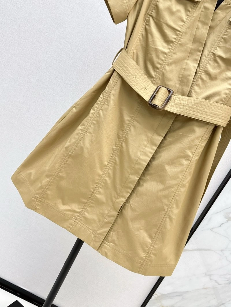 Ysl Dress ComfortFit 146862