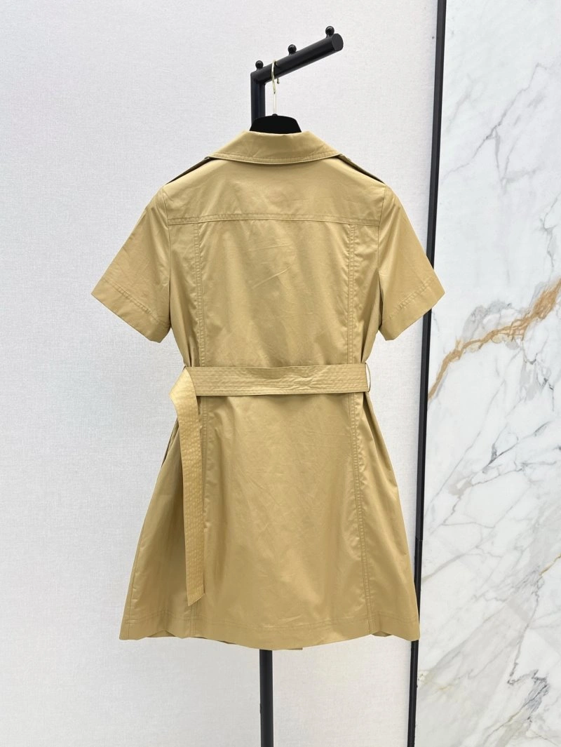 Ysl Dress ComfortFit 146862