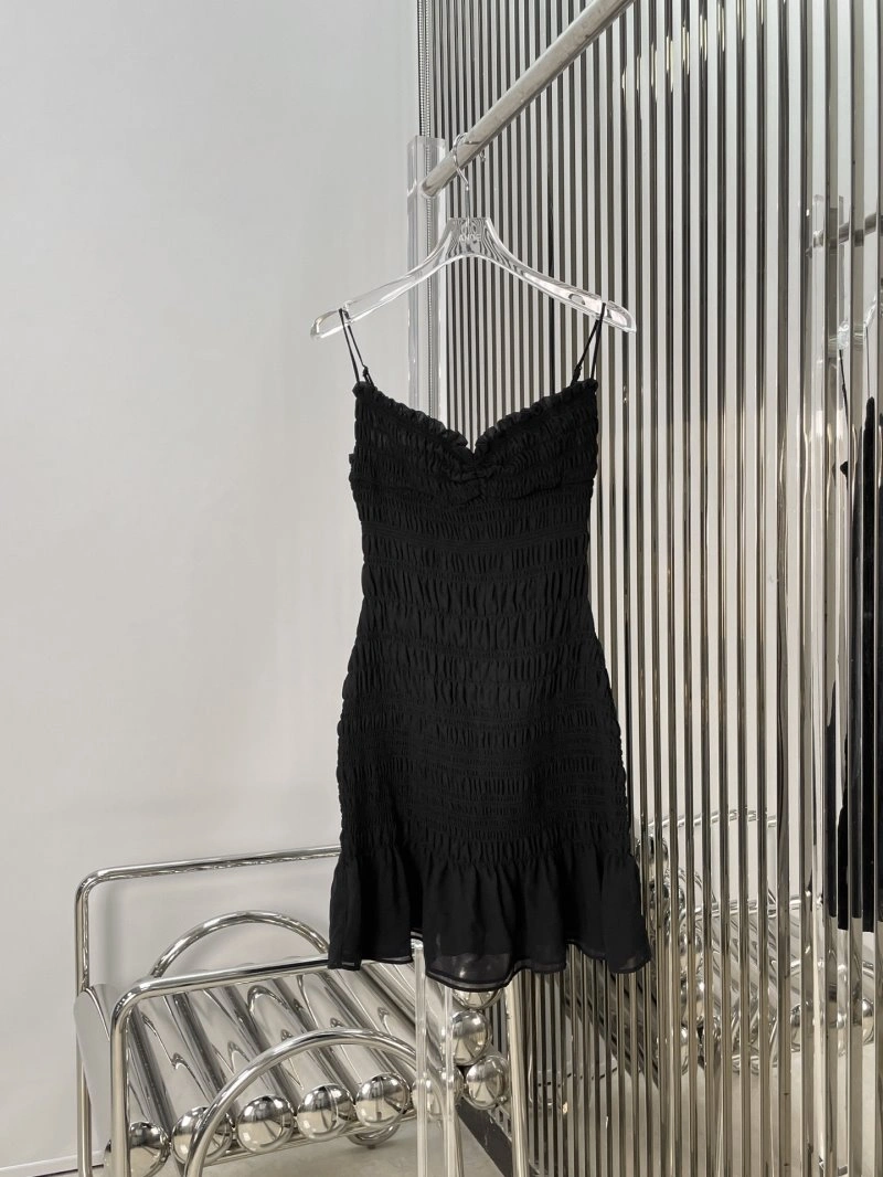 Ysl Dress SportInspired 146853