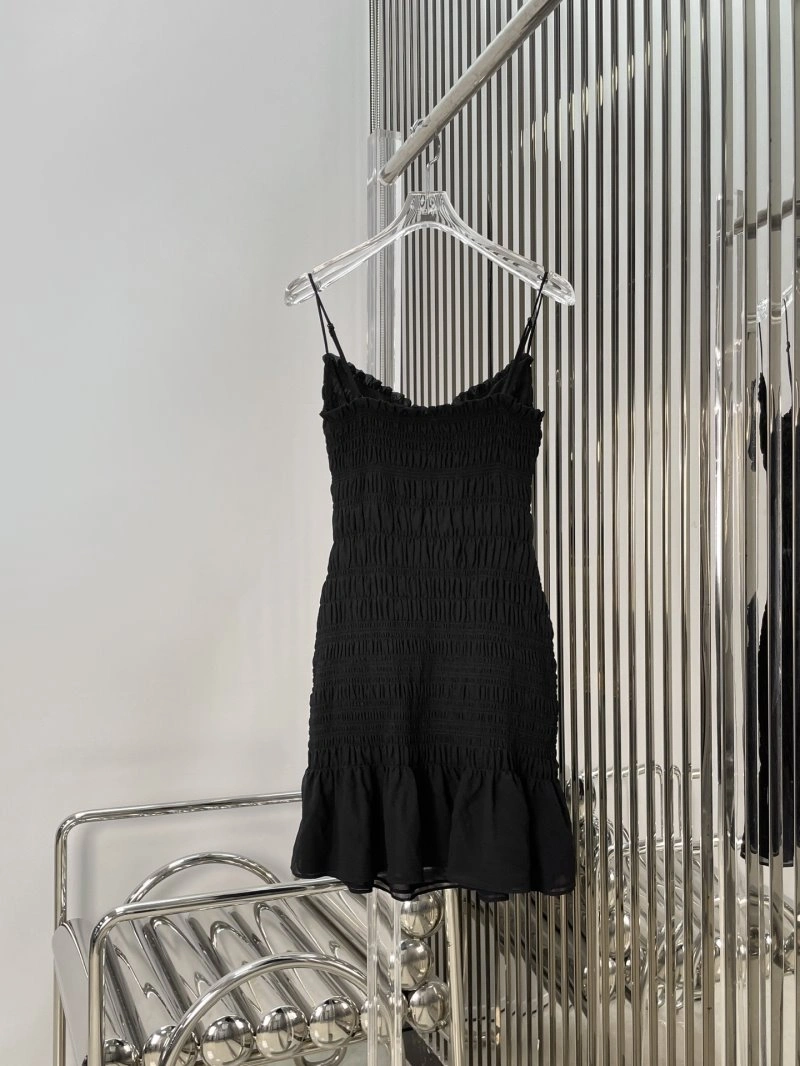 Ysl Dress SportInspired 146853