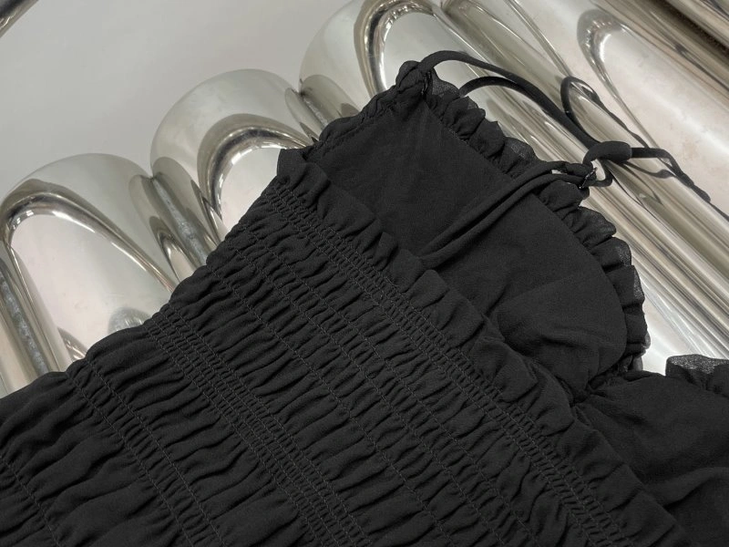 Ysl Dress SportInspired 146853
