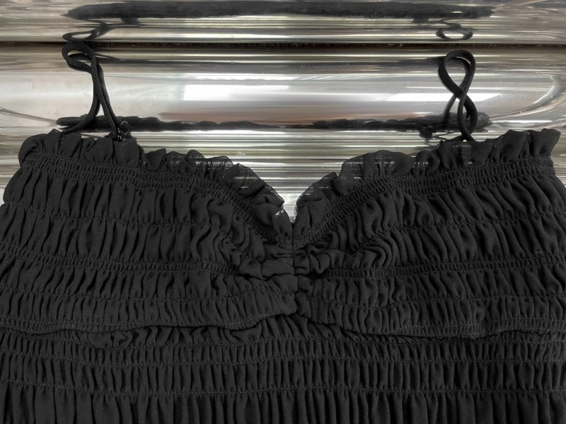 Ysl Dress SportInspired 146853