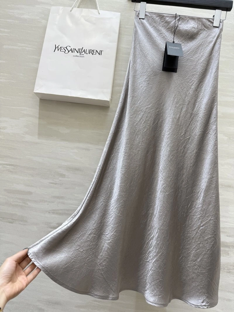 Ysl Dress Attractive 153221