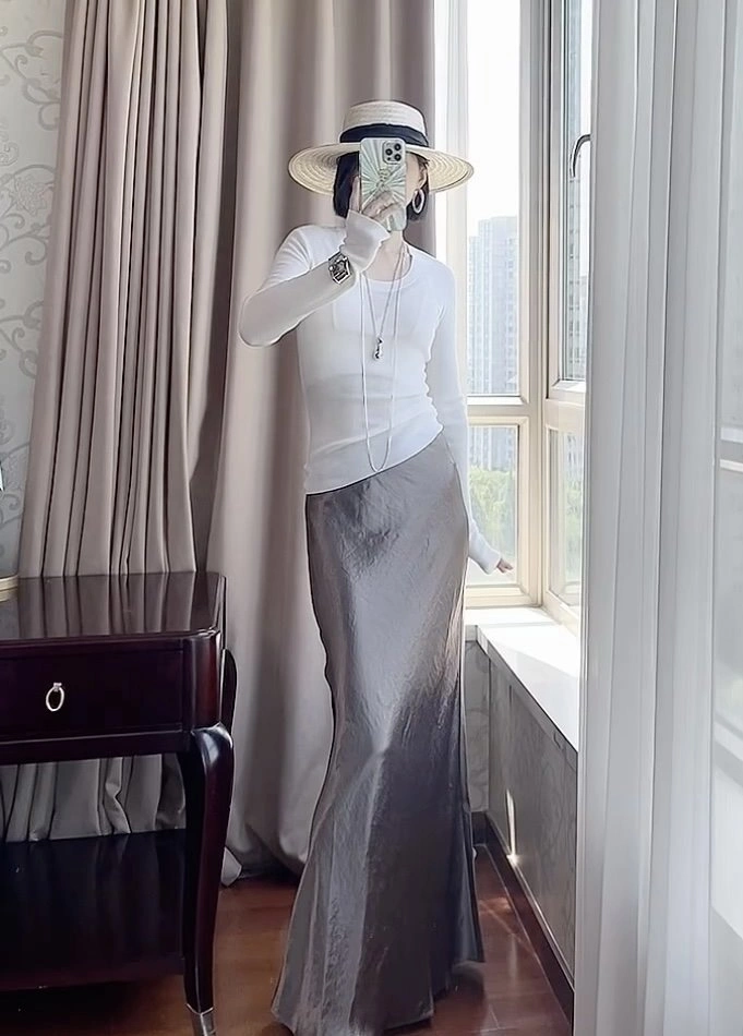 Ysl Dress Attractive 153221